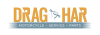 DragHar.cz